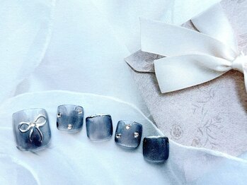 カノア(KANOA)/5月定額フット