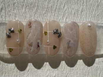 ユメ(YUME)/定額7000円