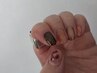 【mahiro担当】hand 〈design+〉