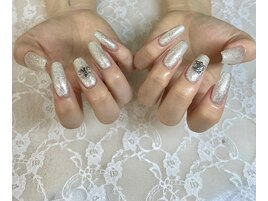 長さだし