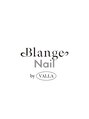 ブランジュネイル バイ バラ(Blange nail by VALLA)/Blange nail by VALLA