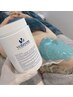 韓国肌管理／ヒアロテン／水分爆弾【うる艶肌】￥7700