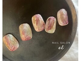 デザインDコース　6600円