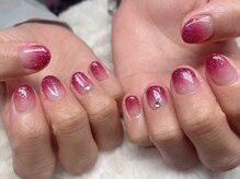 エルフネイル(Elf nail)/