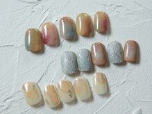 エム オリジナル(eM. original)/