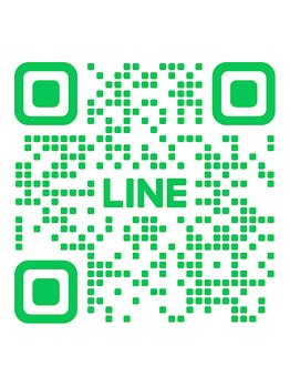 リブヴァラ(Lib Valla)/公式LINEです / 予約も簡単に♪