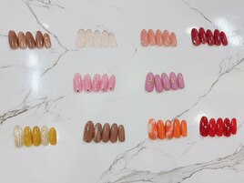 新☆オフィス＆ナチュラル