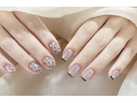 自爪90分持ち込み