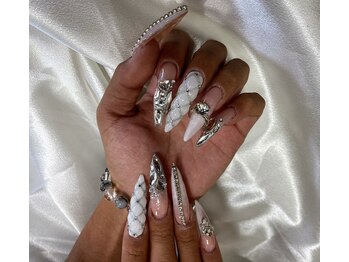 カルム 和(calme)