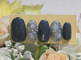 1月☆月替わり定額デザイン