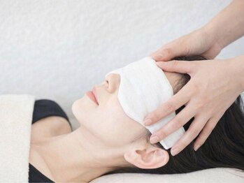 ドライヘッドスパ専門店 カフネ1329【3月5日NEW OPEN(予定)】/*image*