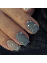 ブランシュ(Blanche)/IBUKI original design