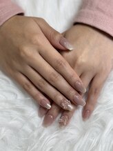 エーナイン イオン釧路店/