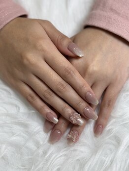 エーナイン イオン釧路店/