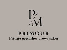 プリムール(PRIMOUR)/PRIMOUR プリムール