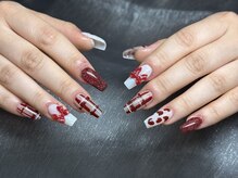 アモールビューティー 新宿店(Amor Beauty)/