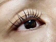 エスーガ(ESUGA)/