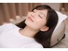 【学割U24】お試し!美容鍼コース
