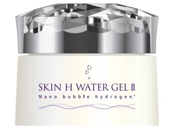 ゆいのわ/スキンHウォータージェル2