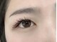 ラッシュスタイル 春日井店(Lash style)の写真