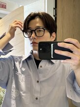 プラチナムドール 心斎橋店(PLATINUMDOLL) rikuto 心斎橋