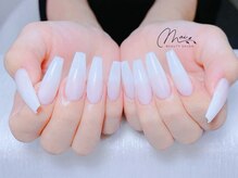 マイ(Mai)/