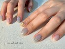 【MINA】ニュアンスチェック