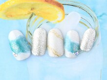 ダッシングディバ 赤羽アピレ店(DASHINGDIVA)/定額プレミアムコース￥14,850