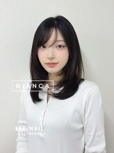 ビアンカ 長津田店(Bianca)&nbsp;TSUKAHARA ★4