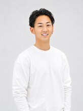 イチ 名古屋高岳(ichi) SHOSEN