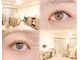 ノアル 目白(Noalu)の写真
