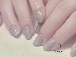 ◇マグネットネイル◇