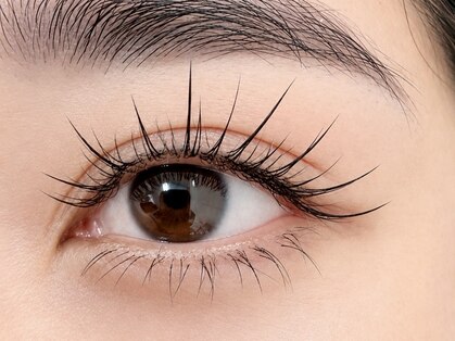 ミカビューティーサロン(MIKA Beauty Salon)の写真