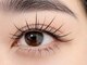 ミカビューティーサロン(MIKA Beauty Salon)の写真