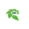 整体院 杜歩(TOHO)ロゴ
