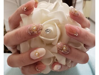 ラウレア(laule'a)/