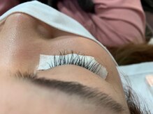 シルフ 西宮店(Sylph)/西宮/まつエク/まつ毛パーマ