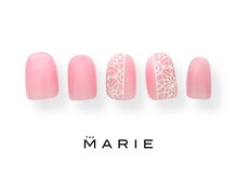 ザ マリー 磐田店(THE MARIE)/☆定額6000円コース 0211