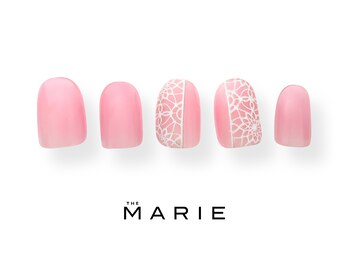 ザ マリー 磐田店(THE MARIE)/☆定額6000円コース 0211