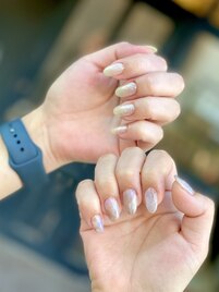 ニュアンスアート