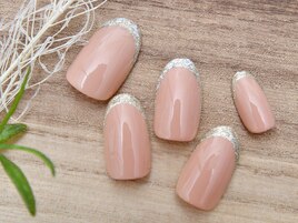 【No.067】 ¥9,790（税込）