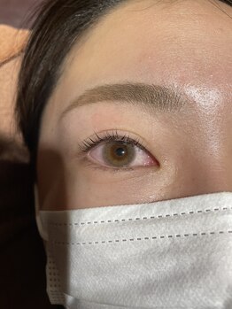 シルフ 阿倍野店(Sylph)/