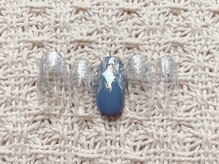 ルアロ(RuAllo)/シンプルアートコース