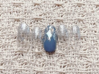 ルアロ(RuAllo)/シンプルアートコース