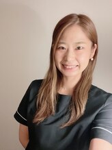 柚温&nbsp;まつやま まりこ