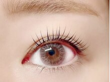 スターラッシュ イオンタウン姫路店(Star Lash)/ラッシュリフト