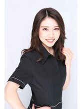 アイラッシュリゾートカハラ 三鷹店&nbsp;下タ村 