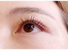 ナチュラ(Natura.)/まつげエクステ