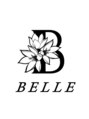 ベル(BELLE)/Salon BELLE