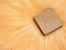 ヨサパーク ティエルワイ(YOSA PARK TLY)/深部リンパまで流すテラキューブ